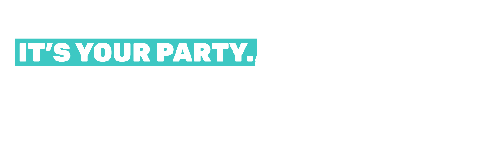 Party with Complete